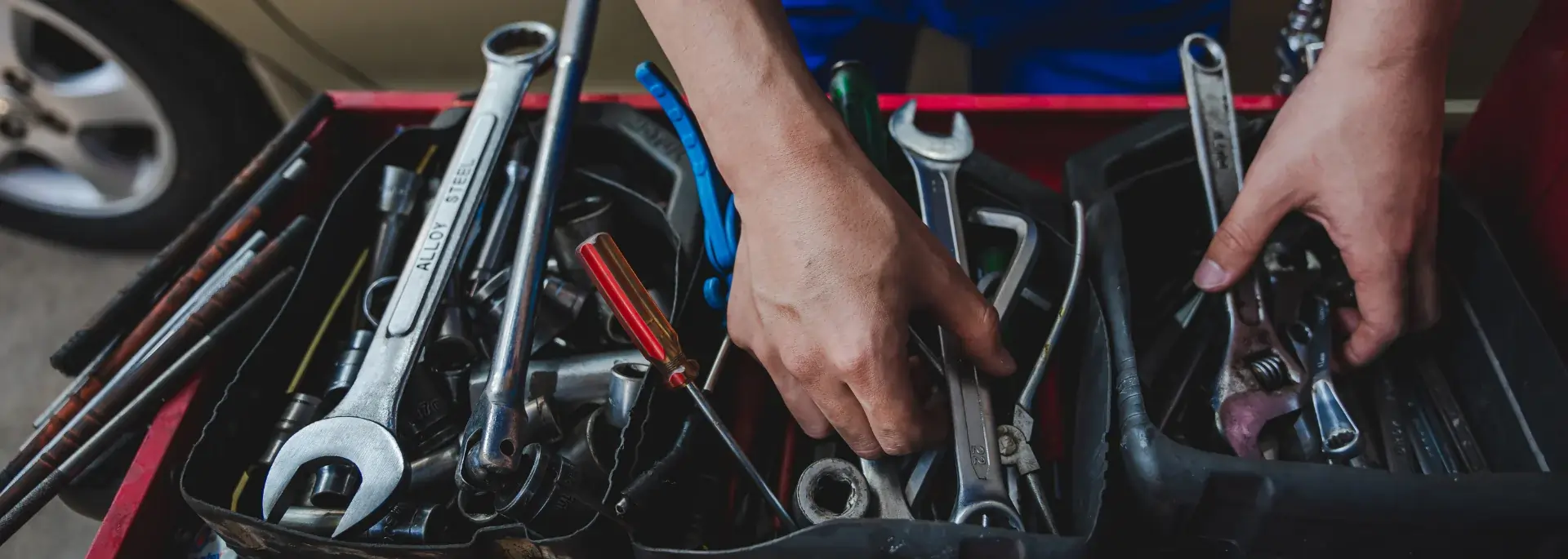  Appliance Repair Near Me - Appliance Repair Oakville