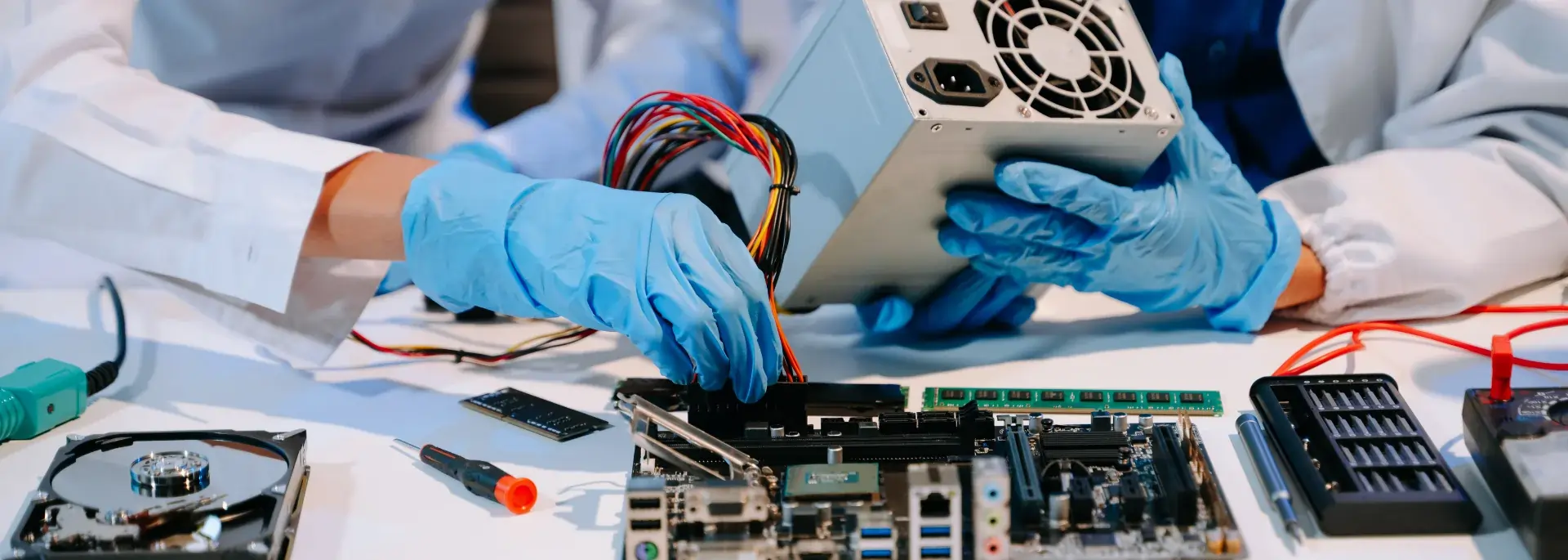  Appliance Tech - Appliance Repair Oakville