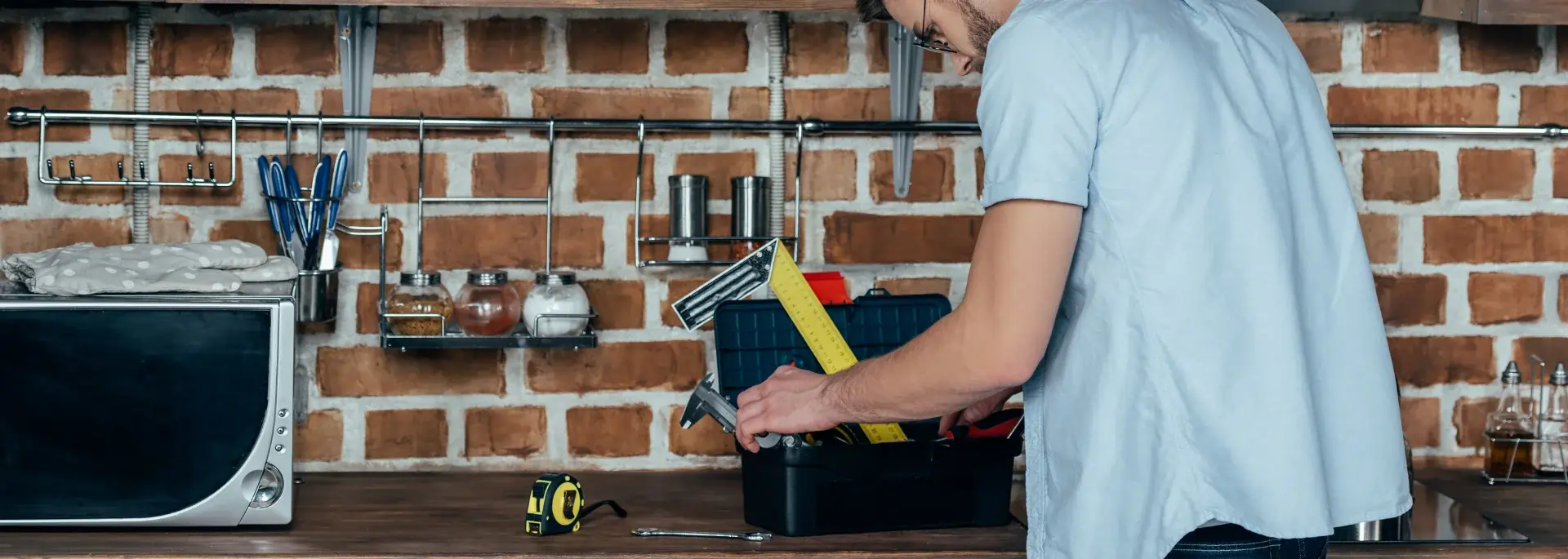  Home Appliance Repair Near Me - Appliance Repair Oakville