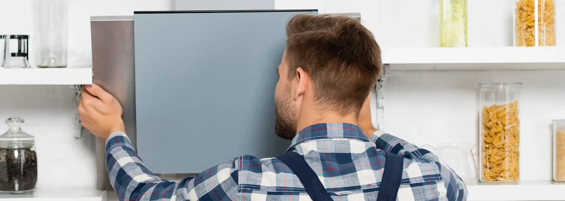  Home Appliance Repair - Appliance Repair Oakville