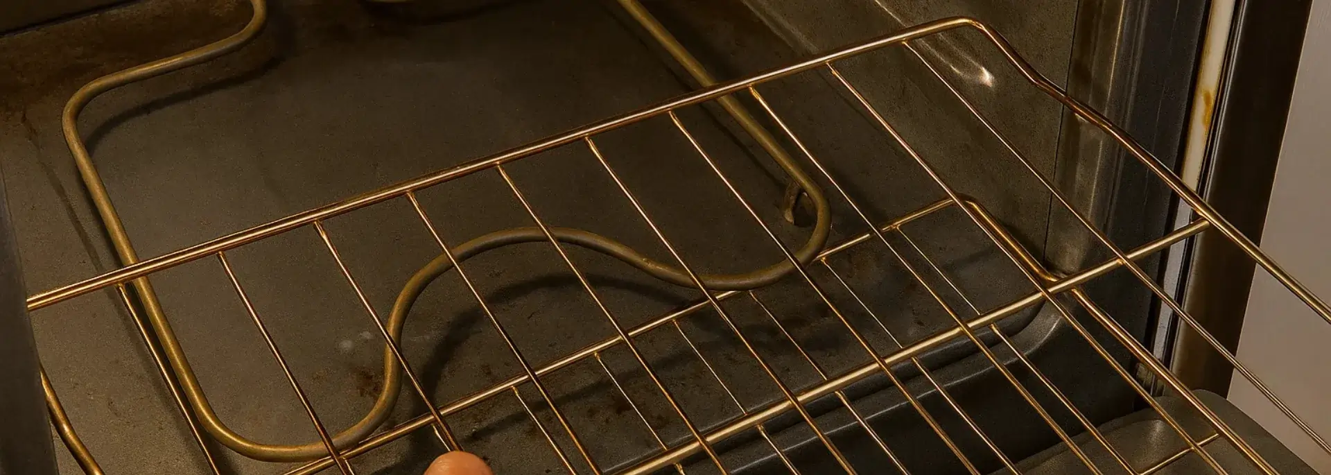  Oven Element Installation - Appliance Repair Oakville