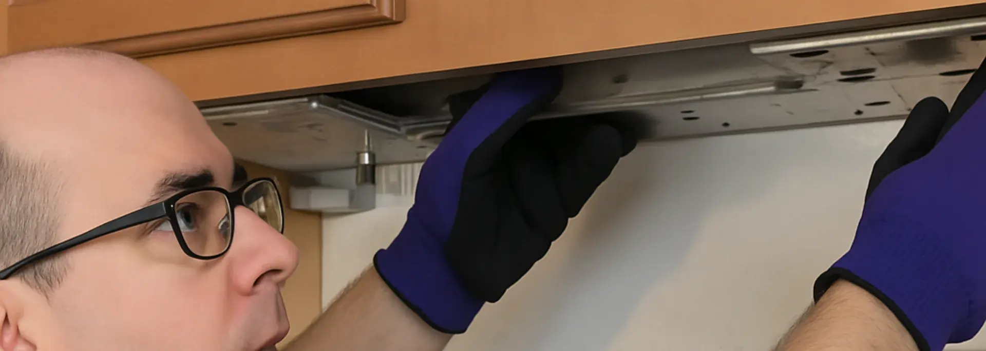 Range Installation - Appliance Repair Oakville