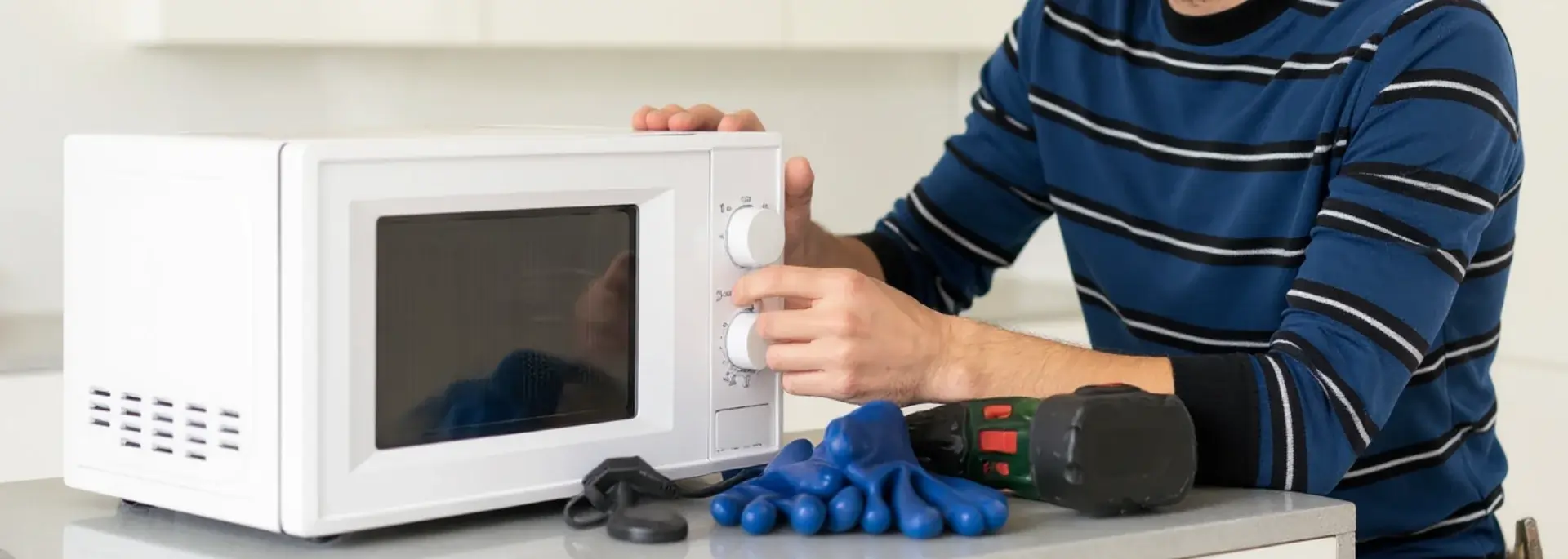  Repair Oven Near Me - Appliance Repair Oakville