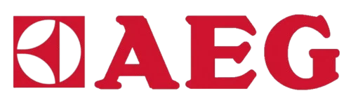 AEG Repair - Appliance Repair Oakville