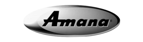 Amana Repair - Appliance Repair Oakville