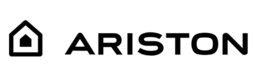 Ariston Repair - Appliance Repair Oakville