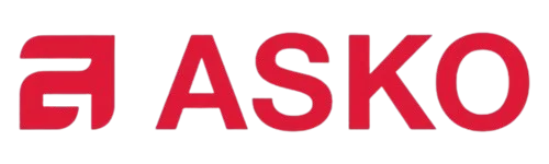 Asko Repair - Appliance Repair Oakville