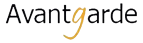Avantgarde Repair - Appliance Repair Oakville