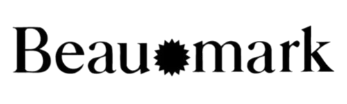 Beaumark Repair - Appliance Repair Oakville