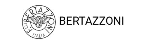 Bertazzoni Repair - Appliance Repair Oakville