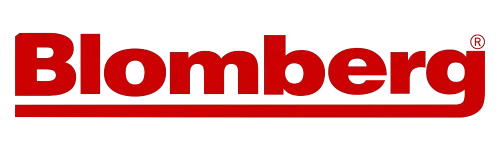 Blomberg Repair - Appliance Repair Oakville