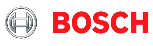 Bosch Repair - Appliance Repair Oakville