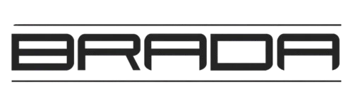 Brada Repair - Appliance Repair Oakville