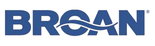 Broan Repair - Appliance Repair Oakville
