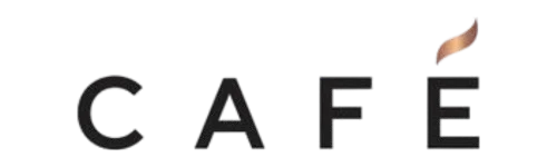 Cafe - GE Repair - Appliance Repair Oakville