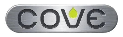 Cove Repair - Appliance Repair Oakville