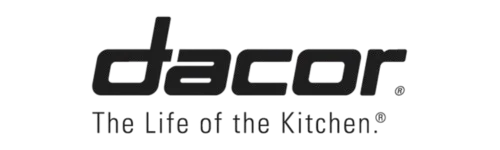 Dacor Repair - Appliance Repair Oakville