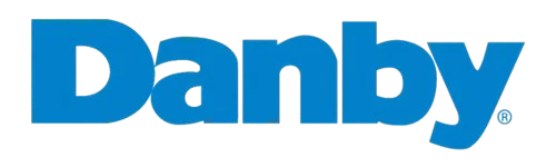 Danby Repair - Appliance Repair Oakville