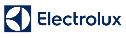 Electrolux Repair - Appliance Repair Oakville