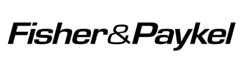 Fisher & Paykels Repair - Appliance Repair Oakville