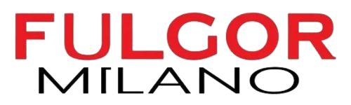 Fulgor Milano Repair - Appliance Repair Oakville