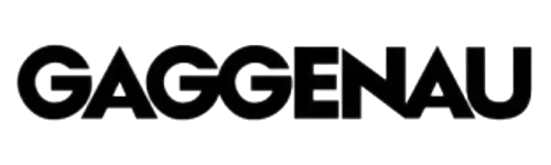 Gaggenau Repair - Appliance Repair Oakville