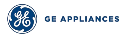 General Electric Repair - Appliance Repair Oakville