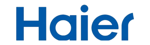 Haier Repair - Appliance Repair Oakville