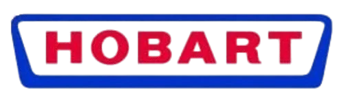 Hobart Repair - Appliance Repair Oakville