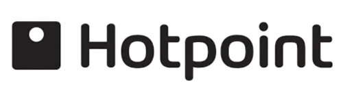 Hotpoint Repair - Appliance Repair Oakville