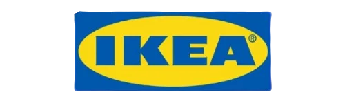 Ikea Repair - Appliance Repair Oakville