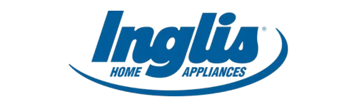 Inglis Repair - Appliance Repair Oakville