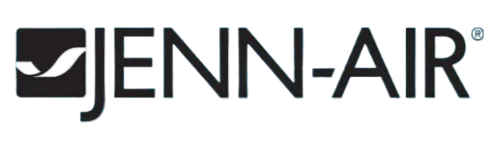Jenn-Air Repair - Appliance Repair Oakville