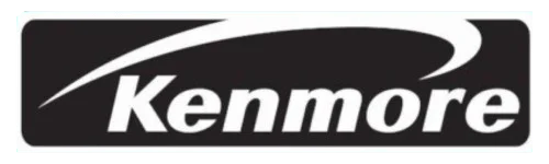 Kenmore Repair - Appliance Repair Oakville