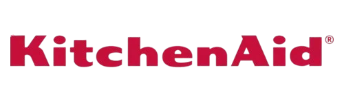 KitchenAid Repair - Appliance Repair Oakville