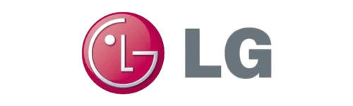 LG Repair - Appliance Repair Oakville