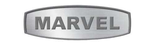 Marvel Repair - Appliance Repair Oakville