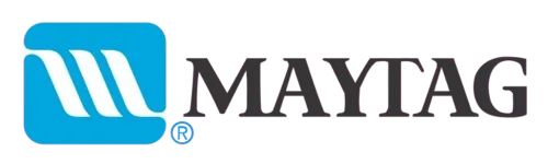 Maytag Repair - Appliance Repair Oakville