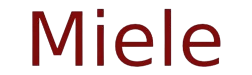 Miele Repair - Appliance Repair Oakville