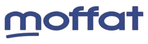 Moffat Repair - Appliance Repair Oakville