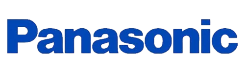 Panasonic Repair - Appliance Repair Oakville
