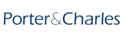 Porter & Charles Repair - Appliance Repair Oakville