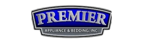 Premier Repair - Appliance Repair Oakville