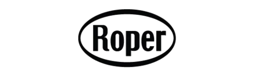 Roper Repair - Appliance Repair Oakville