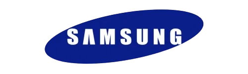 Samsung Repair - Appliance Repair Oakville