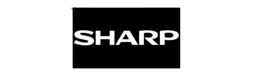 Sharp Repair - Appliance Repair Oakville