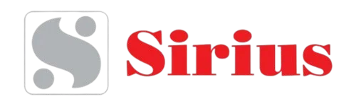 Sirius Repair - Appliance Repair Oakville