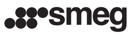 Smeg Repair - Appliance Repair Oakville