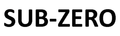 Sub Zero Repair - Appliance Repair Oakville
