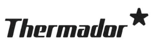 Thermador Repair - Appliance Repair Oakville